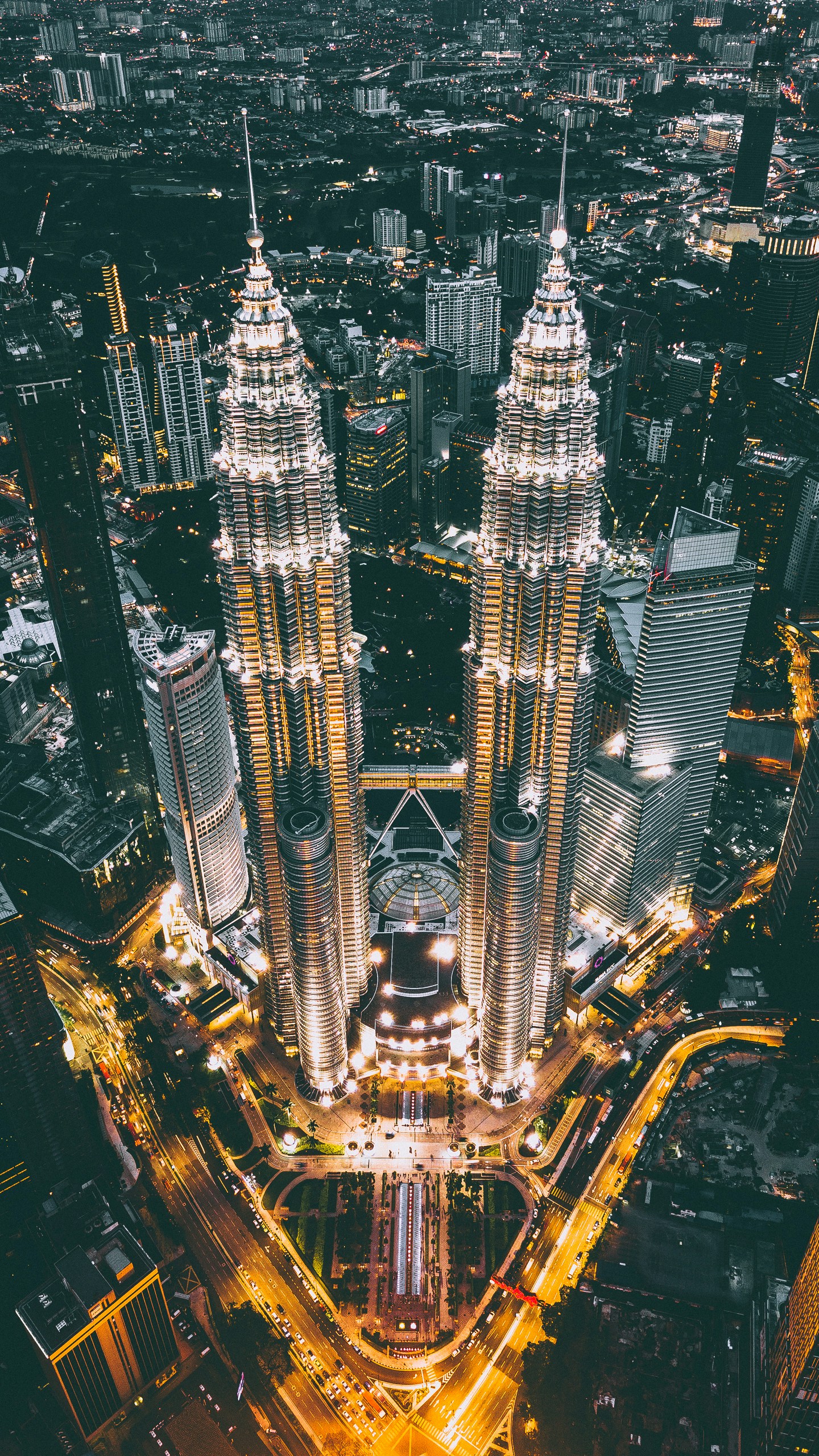 Background