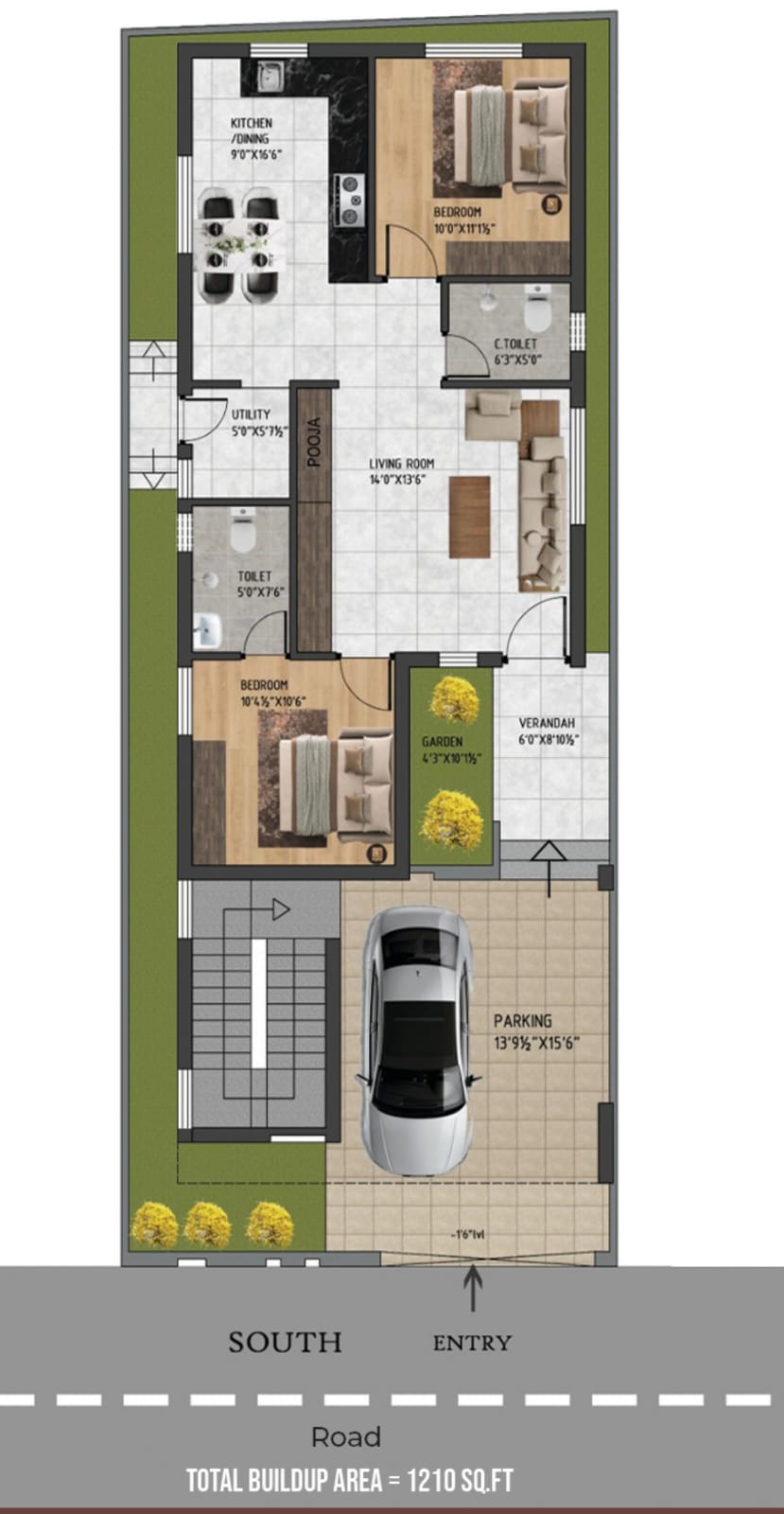 Property Image
